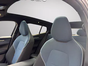 VOLVO EX30 E60 Twin Ultra Performance AWD