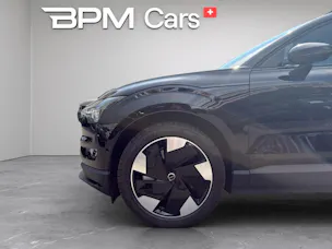 VOLVO EX30 E60 Twin Ultra Performance AWD