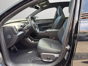 VOLVO EX30 E60 Twin Ultra Performance AWD