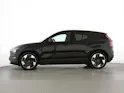 VOLVO EX30 E60 Twin Ultra Performance AWD