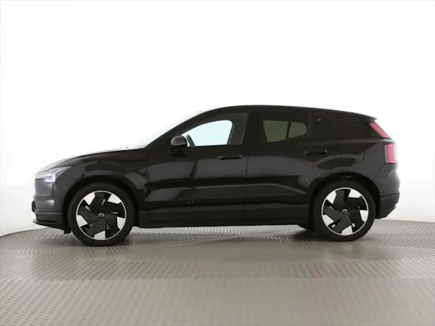 VOLVO EX30 E60 Twin Ultra Performance AWD