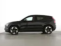 VOLVO EX30 E60 Twin Ultra Performance AWD