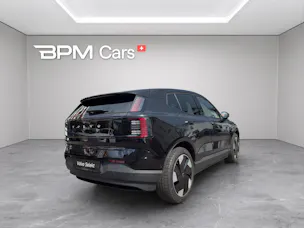 VOLVO EX30 E60 Twin Ultra Performance AWD