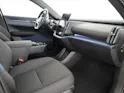 VOLVO EX30 E60 Twin Ultra Performance AWD