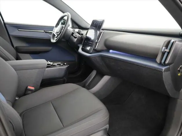 VOLVO EX30 E60 Twin Ultra Performance AWD