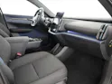 VOLVO EX30 E60 Twin Ultra Performance AWD