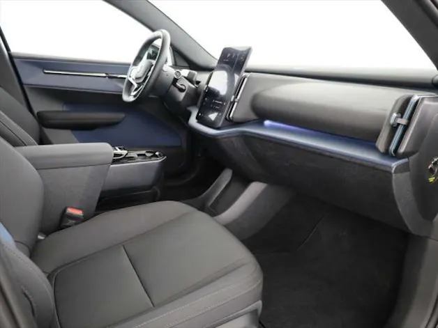 VOLVO EX30 E60 Twin Ultra Performance AWD
