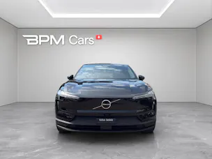 VOLVO EX30 E60 Twin Ultra Performance AWD