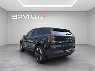 VOLVO EX30 E60 Twin Ultra Performance AWD