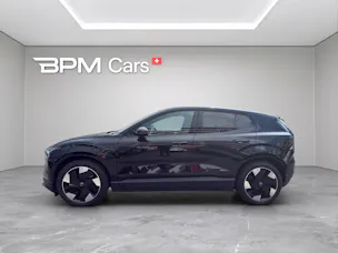 VOLVO EX30 E60 Twin Ultra Performance AWD