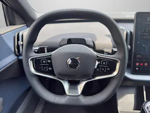VOLVO EX30 E60 Twin Ultra Performance AWD