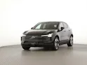 VOLVO EX30 E60 Twin Ultra Performance AWD