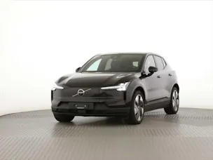 VOLVO EX30 E60 Twin Ultra Performance AWD