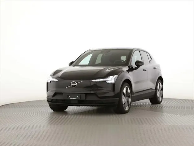 VOLVO EX30 E60 Twin Ultra Performance AWD