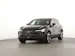 VOLVO EX30 E60 Twin Ultra Performance AWD