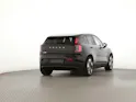 VOLVO EX30 E60 Twin Ultra Performance AWD