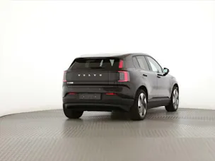 VOLVO EX30 E60 Twin Ultra Performance AWD