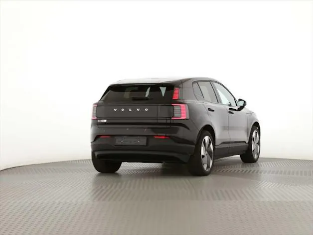 VOLVO EX30 E60 Twin Ultra Performance AWD