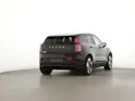 VOLVO EX30 E60 Twin Ultra Performance AWD
