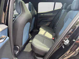 VOLVO EX30 E60 Twin Ultra Performance AWD