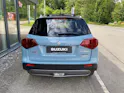 Suzuki Vitara 1.5 Hybrid Compact Top 4x4 AGS