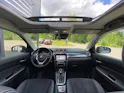 Suzuki Vitara 1.5 Hybrid Compact Top 4x4 AGS