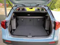 Suzuki Vitara 1.5 Hybrid Compact Top 4x4 AGS