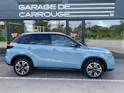 Suzuki Vitara 1.5 Hybrid Compact Top 4x4 AGS