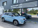 Suzuki Vitara 1.5 Hybrid Compact Top 4x4 AGS