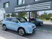 Suzuki Vitara 1.5 Hybrid Compact Top 4x4 AGS