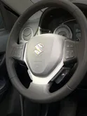Suzuki Vitara 1.5 Hybrid Compact Top 4x4 AGS