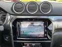 Suzuki Vitara 1.5 Hybrid Compact Top 4x4 AGS