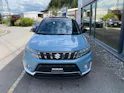 Suzuki Vitara 1.5 Hybrid Compact Top 4x4 AGS
