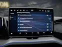SKODA Kodiaq 2.0 TDI Sportline 4x4 *Panorama*Matrix LED*Anhängerkupplung*