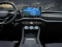 SKODA Kodiaq 2.0 TDI Sportline 4x4 *Panorama*Matrix LED*Anhängerkupplung*