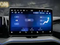 SKODA Kodiaq 2.0 TDI Sportline 4x4 *Panorama*Matrix LED*Anhängerkupplung*