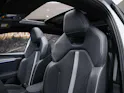 SKODA Kodiaq 2.0 TDI Sportline 4x4 *Panorama*Matrix LED*Anhängerkupplung*