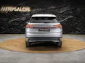 SKODA Kodiaq 2.0 TDI Sportline 4x4 *Panorama*Matrix LED*Anhängerkupplung*