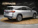 SKODA Kodiaq 2.0 TDI Sportline 4x4 *Panorama*Matrix LED*Anhängerkupplung*