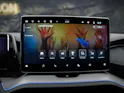 SKODA Kodiaq 2.0 TDI Sportline 4x4 *Panorama*Matrix LED*Anhängerkupplung*