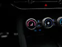 SKODA Kodiaq 2.0 TDI Sportline 4x4 *Panorama*Matrix LED*Anhängerkupplung*