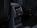 SKODA Kodiaq 2.0 TDI Sportline 4x4 *Panorama*Matrix LED*Anhängerkupplung*