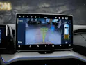 SKODA Kodiaq 2.0 TDI Sportline 4x4 *Panorama*Matrix LED*Anhängerkupplung*