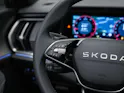 SKODA Kodiaq 2.0 TDI Sportline 4x4 *Panorama*Matrix LED*Anhängerkupplung*