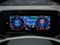 SKODA Kodiaq 2.0 TDI Sportline 4x4 *Panorama*Matrix LED*Anhängerkupplung*