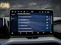 SKODA Kodiaq 2.0 TDI Sportline 4x4 *Panorama*Matrix LED*Anhängerkupplung*