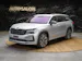 SKODA Kodiaq 2.0 TDI Sportline 4x4 *Panorama*Matrix LED*Anhängerkupplung*