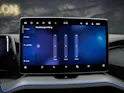 SKODA Kodiaq 2.0 TDI Sportline 4x4 *Panorama*Matrix LED*Anhängerkupplung*