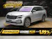 SKODA Kodiaq 2.0 TDI Sportline 4x4 *Panorama*Matrix LED*Anhängerkupplung*