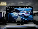 SKODA Kodiaq 2.0 TDI Sportline 4x4 *Panorama*Matrix LED*Anhängerkupplung*